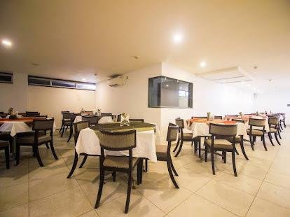 VYANA Hospitality gallery photo 2