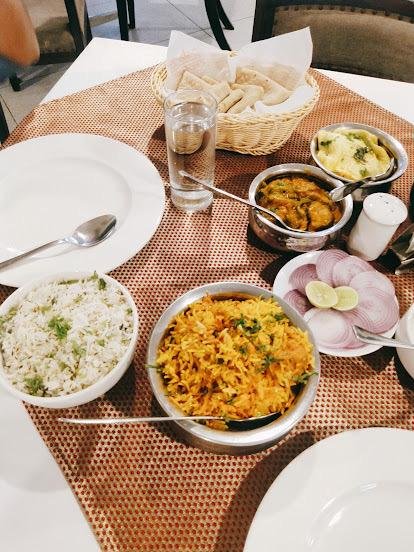 VYANA Hospitality gallery photo 3
