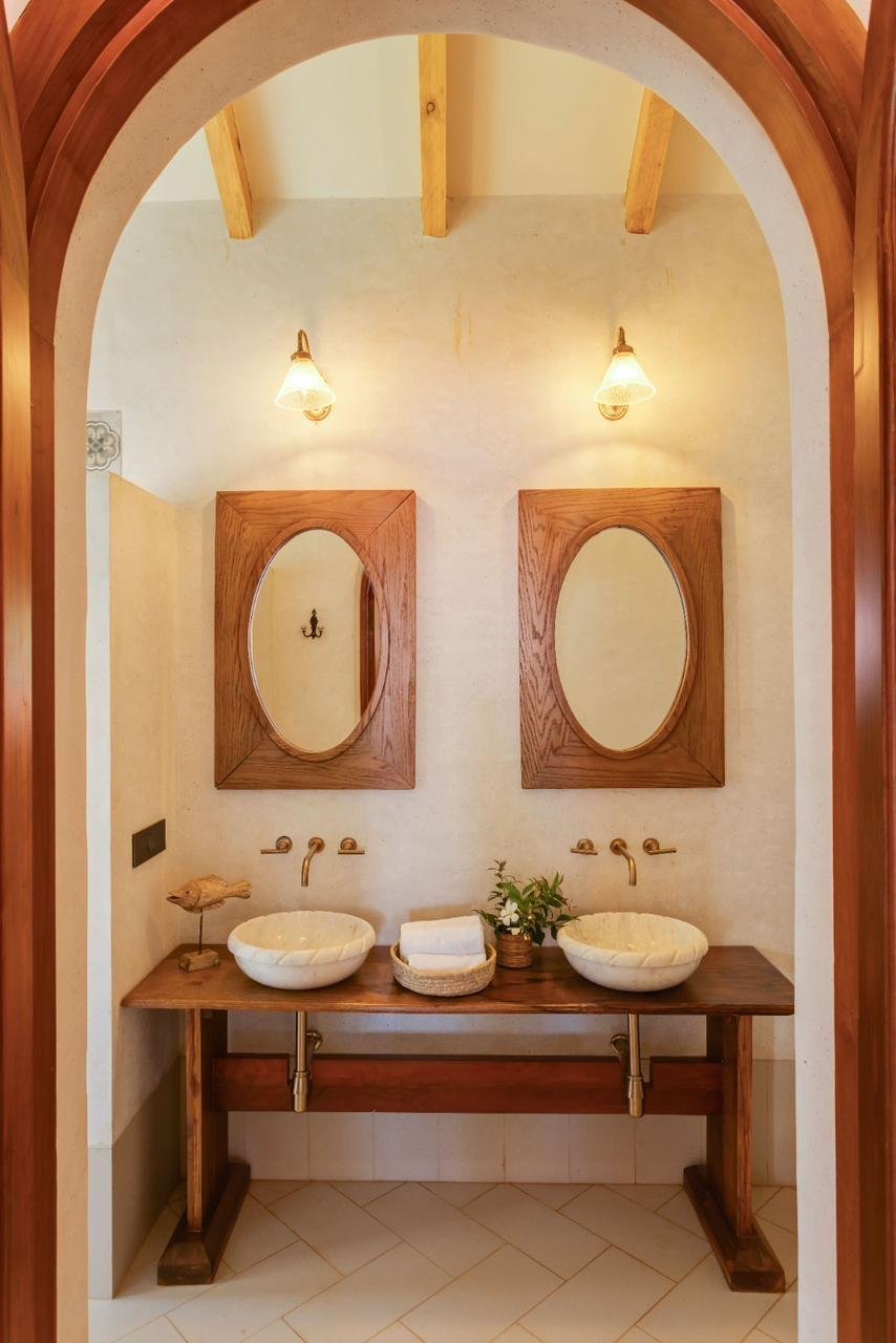 VYANA Hospitality gallery photo 5