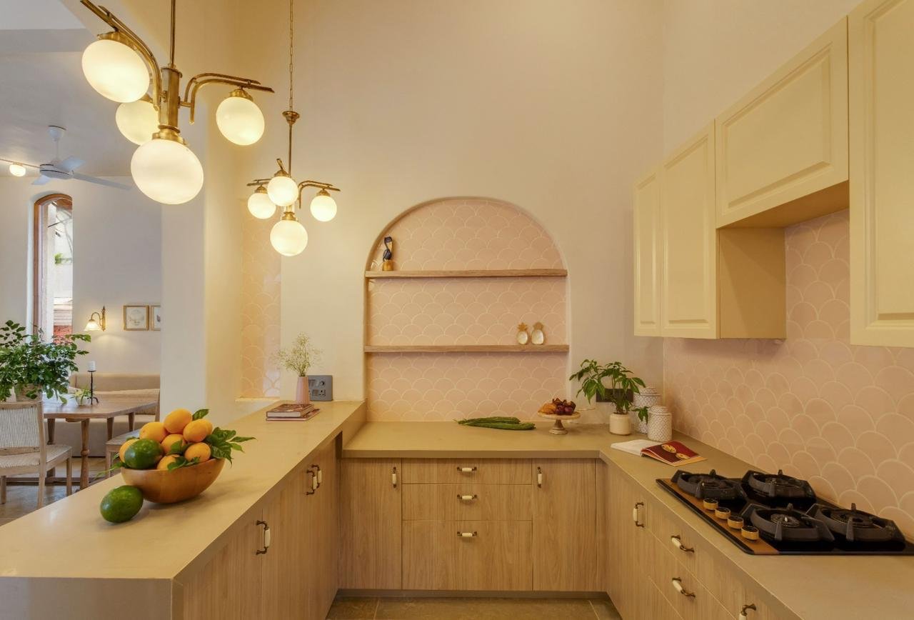 VYANA Hospitality gallery photo 8