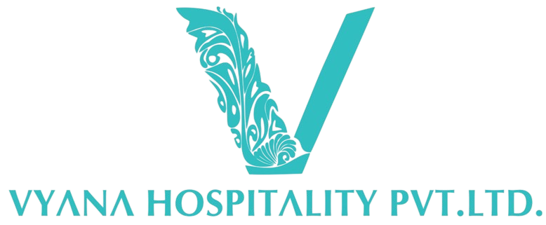 VYANA Hospitality Pvt. Ltd.
