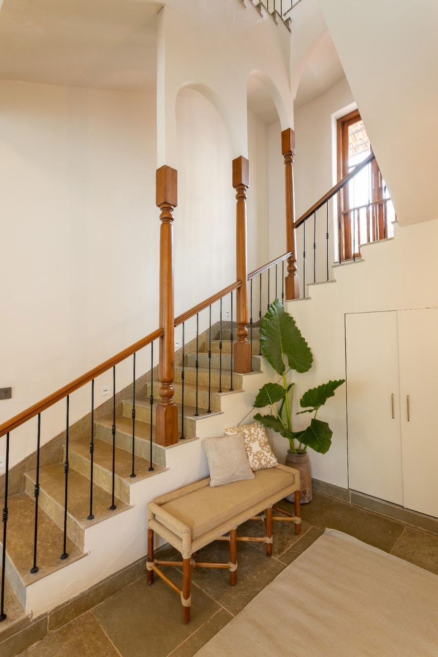 VYANA Hospitality gallery photo 6